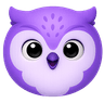 Cova owl
