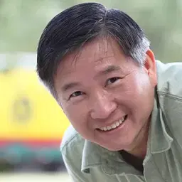 Khoa