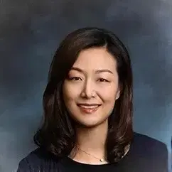 Rachel